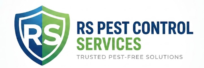 Rs pest control services